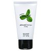 Philosophy Empowermint Moisturizing Hand Cream