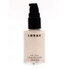 LORAC Oil Free Luminizer