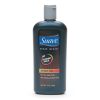 Suave for Men Sport Gel, Extreme Hold 10