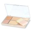 Revlon Skinlights Custom Face Powders, Bare Light