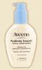 Aveeno Positively Smooth Facial Moisturizer