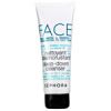 Sephora FACE Deep-Down Cleanser
