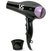 Vidal Sassoon VS781 1875 Watt Professional Ionic Dryer