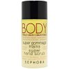 Sephora BODY Super Hand Scrub