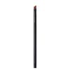 Nars #47 Angled Eyeliner Brush
