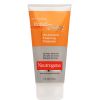 Neutrogena Rapid Clear Oil-Control Foaming Cleanser