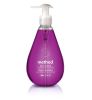 Method Gel Hand Wash