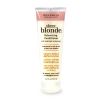 John Frieda Sheer Blonde Volumizing Conditioner with Highlight Enhancers