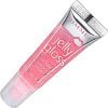 Rimmel London Jelly Gloss