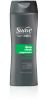 Suave Professionals Men Deep Clean Peppermint Shampoo