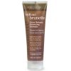 John Frieda Brilliant Brunette Shine Release Volumizing Shampoo with Light Enhancers