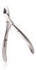 Revlon Full Jaw Cuticle Nipper