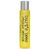 Burt's Bees Repair Serum