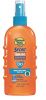 Banana Boat Sport Performance Sunscreen Quik Dri Spray Sunscreen SPF 30