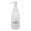 Boscia Soothing Cleansing Cream: Cleansers