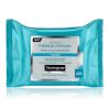 20. Neutrogena Makeup Remover Cleansing Towelettes, $8.09