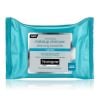 20. Neutrogena Makeup Remover Cleansing Towelettes, $8.09