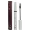 Blinc Lash Primer