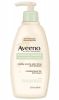 Aveeno Positively Radiant Moisturizing Lotion