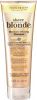John Frieda Sheer Blonde Moisture Infusing Shampoo