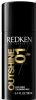 Redken Outshine 01 Anti-Frizz Polishing Milk