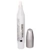 Sephora Nail Polish Corrector Pen