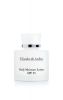 Elizabeth Arden Daily Moisture Lotion