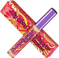 Urban Decay Big Fatty Lip Plumper