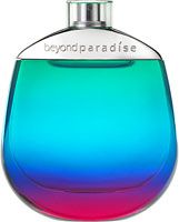 Estee Lauder Beyond Paradise Men Cologne Spray