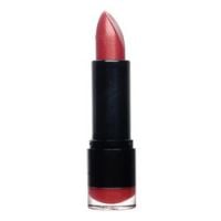 Sephora Gloss Lipstick