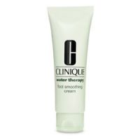 Clinique Water Therapy Foot Smoothing Cream