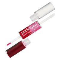 Benefit Benetint Pocket Pal