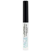 Sephora FACE Concealing Blemish Pen