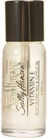 Sally Hansen Cuticle Oil