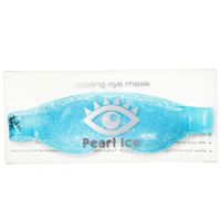Sephora Pearl Ice Cooling Eye Mask by Inka