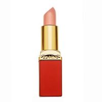 Clarins Pearl Shimmer Lipstick