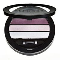 Sephora Colorful Eye Shadow Palette