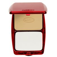 Clarins Express Compact Foundation