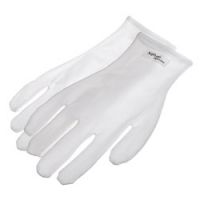 Sephora Moisturizing Gloves