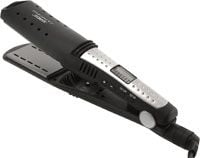 Conair Infiniti Wet/Dry Straightener