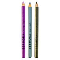 Sephora Liner Electro Glitter Eye Pencil