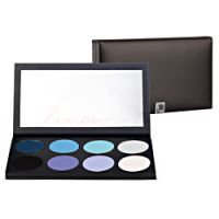 Lancome Color Design Artist Palette