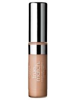 L'Oreal Paris True Match Concealer