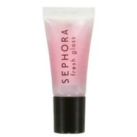 Sephora Fresh Gloss