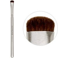 Sephora Professionnel Platinum Smudge Brush #11