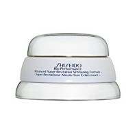 Shiseido Bio-Performance Advanced Super Revitalizer Cream Whitening Formula N
