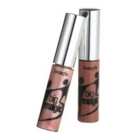 Benefit Big Magic Lip Gloss