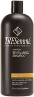 TRESemme Revitalizing Shampoo