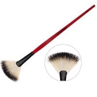 Smashbox Fan Brush #22