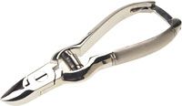 Revlon Toenail Nippers